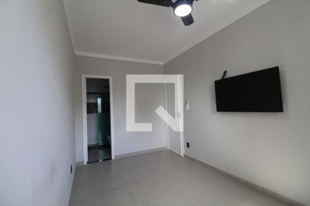 Apartamento à venda com 78m², 1 quarto e 1 vagaSuite