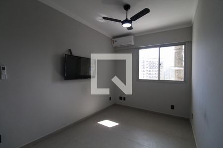 Apartamento à venda com 78m², 1 quarto e 1 vagaSuite