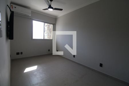 Apartamento à venda com 78m², 1 quarto e 1 vagaSuite