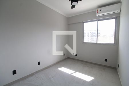 Apartamento à venda com 78m², 1 quarto e 1 vagaQuarto 1