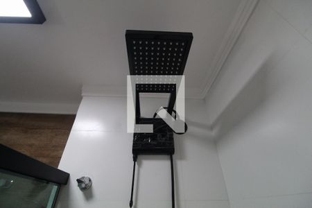 Apartamento à venda com 78m², 1 quarto e 1 vagaBanheiro
