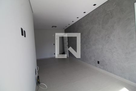 Apartamento à venda com 78m², 1 quarto e 1 vagaSala