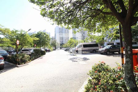 Apartamento à venda com 78m², 1 quarto e 1 vagaGaragem