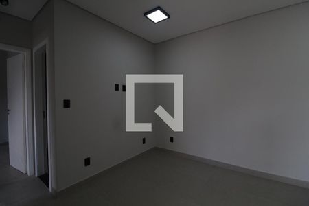 Apartamento à venda com 78m², 1 quarto e 1 vagaSala de Jantar