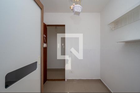 Casa para alugar com 46m², 2 quartos e sem vaga Casa para alugar com 46m², 2 quartos e sem vagaQuarto 2