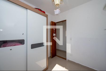 Casa para alugar com 46m², 2 quartos e sem vaga Casa para alugar com 46m², 2 quartos e sem vagaQuarto 2