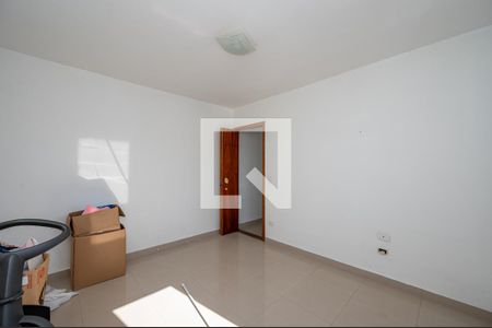 Casa para alugar com 46m², 2 quartos e sem vaga Casa para alugar com 46m², 2 quartos e sem vagaQuarto 1