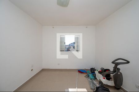 Casa para alugar com 46m², 2 quartos e sem vaga Casa para alugar com 46m², 2 quartos e sem vagaQuarto 1