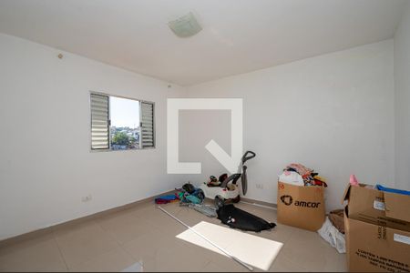 Casa para alugar com 46m², 2 quartos e sem vaga Casa para alugar com 46m², 2 quartos e sem vagaQuarto 1