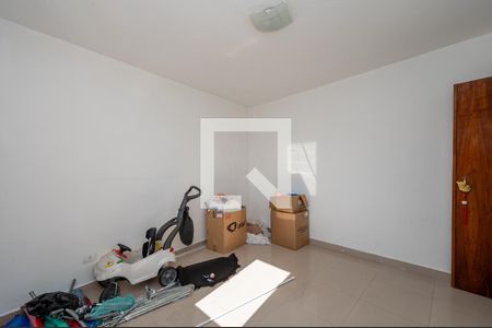 Casa para alugar com 46m², 2 quartos e sem vaga Casa para alugar com 46m², 2 quartos e sem vagaQuarto 1