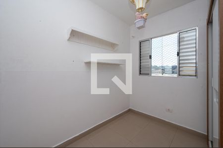 Casa para alugar com 46m², 2 quartos e sem vaga Casa para alugar com 46m², 2 quartos e sem vagaQuarto 2