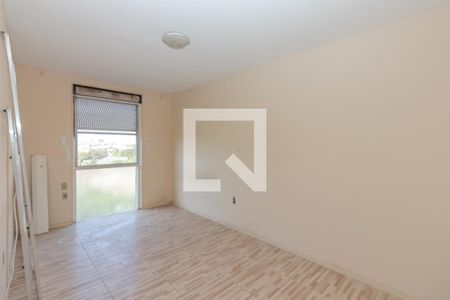 Quarto de apartamento para alugar com 2 quartos, 52m² em Humaitá, Porto Alegre