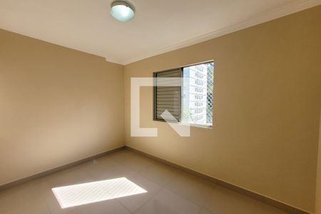 Quarto 1 de apartamento para alugar com 2 quartos, 61m² em Jardim Santa Emília, São Paulo