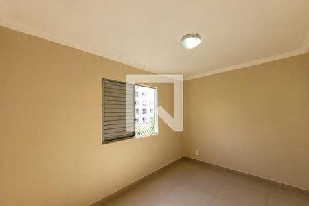 Quarto 1 de apartamento para alugar com 2 quartos, 61m² em Jardim Santa Emília, São Paulo