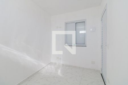 Quarto de kitnet/studio para alugar com 1 quarto, 30m² em Jardim Mariliza, São Paulo