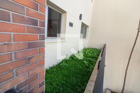 Apartamento para alugar com 152m², 5 quartos e 2 vagasDetalhe 
