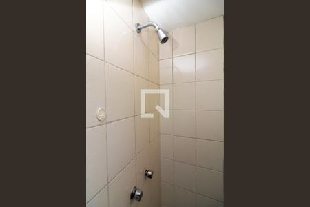 Apartamento para alugar com 152m², 5 quartos e 2 vagasBanheiro 2