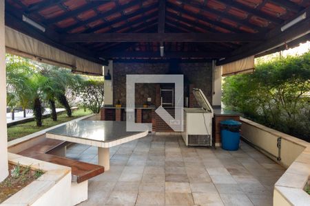 Apartamento para alugar com 152m², 5 quartos e 2 vagasÁrea comum