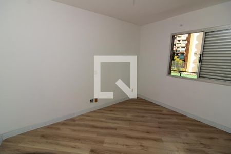 Apartamento para alugar com 152m², 5 quartos e 2 vagasQuarto 3