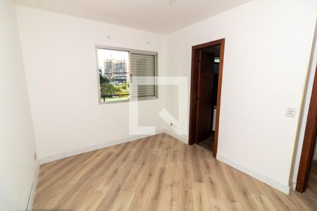 Apartamento para alugar com 152m², 5 quartos e 2 vagasQuarto 3