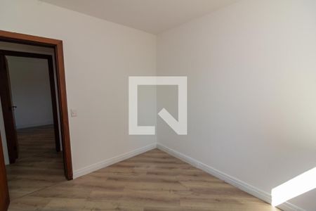 Apartamento para alugar com 152m², 5 quartos e 2 vagasQuarto 2