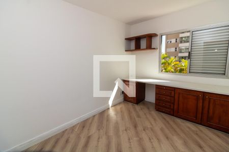 Apartamento para alugar com 152m², 5 quartos e 2 vagasQuarto 2