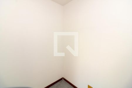 Apartamento para alugar com 152m², 5 quartos e 2 vagasQuarto 5