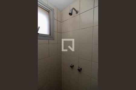 Apartamento para alugar com 152m², 5 quartos e 2 vagasBanheiro 1