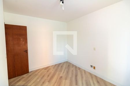 Apartamento para alugar com 152m², 5 quartos e 2 vagasQuarto 3