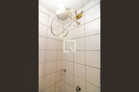 Apartamento para alugar com 152m², 5 quartos e 2 vagasBanheiro 4