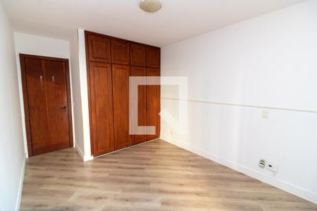 Apartamento para alugar com 152m², 5 quartos e 2 vagasQuarto 4