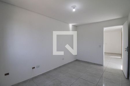 Sala de casa para alugar com 1 quarto, 77m² em Jardim Munhoz, Guarulhos