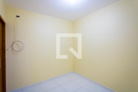 Quarto 1 de apartamento para alugar com 2 quartos, 47m² em Vila Floresta , Santo André