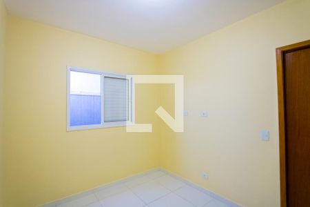 Quarto 1 de apartamento para alugar com 2 quartos, 47m² em Vila Floresta , Santo André