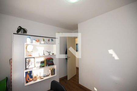 Apartamento à venda com 68m², 2 quartos e 1 vagaQuarto