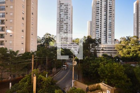 Apartamento à venda com 68m², 2 quartos e 1 vagaVista