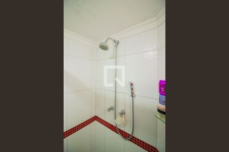 Apartamento à venda com 63m², 2 quartos e 2 vagas Apartamento à venda com 63m², 2 quartos e 2 vagasQuarto 2 Suite