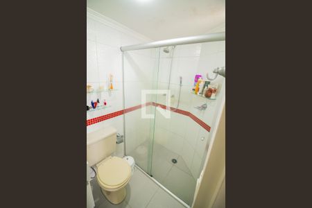 Apartamento à venda com 63m², 2 quartos e 2 vagas Apartamento à venda com 63m², 2 quartos e 2 vagasQuarto 2 Suite