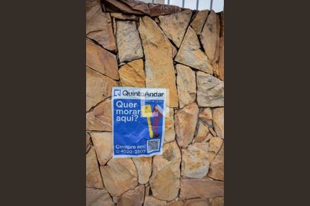 Apartamento à venda com 63m², 2 quartos e 2 vagas Apartamento à venda com 63m², 2 quartos e 2 vagasPlaquinha