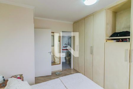 Apartamento à venda com 63m², 2 quartos e 2 vagas Apartamento à venda com 63m², 2 quartos e 2 vagasQuarto 2 Suite