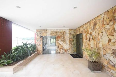 Apartamento à venda com 63m², 2 quartos e 2 vagas Apartamento à venda com 63m², 2 quartos e 2 vagasEntrada