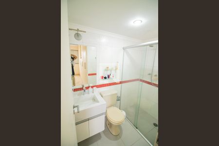 Apartamento à venda com 63m², 2 quartos e 2 vagas Apartamento à venda com 63m², 2 quartos e 2 vagasQuarto 2 Suite