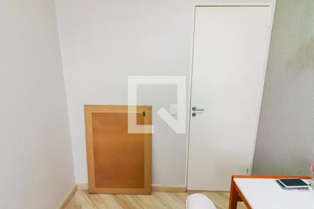 Apartamento à venda com 63m², 2 quartos e 2 vagas Apartamento à venda com 63m², 2 quartos e 2 vagasQuarto 1