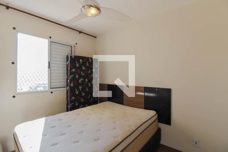 Quarto 1 de apartamento à venda com 2 quartos, 45m² em Ponte Grande, Guarulhos