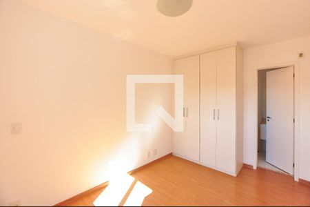 Apartamento para alugar com 47m², 1 quarto e 2 vagasSuíte