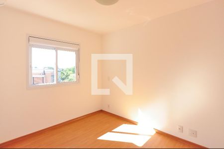 Suíte de apartamento para alugar com 1 quarto, 47m² em Pinheiros, São Paulo