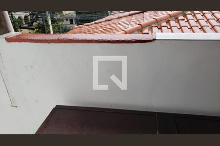 Casa à venda com 5 quartos, 290m² em Jardim Taboao, São Paulo
