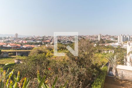 Apartamento para alugar com 58m², 2 quartos e 1 vaga Apartamento para alugar com 58m², 2 quartos e 1 vagaVista da Área comum - Churrasqueira