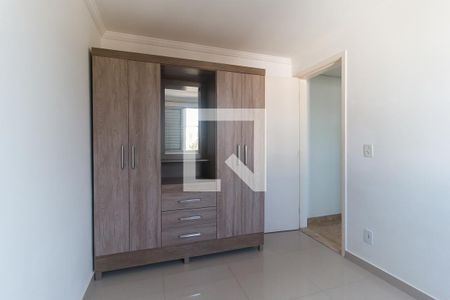 Apartamento para alugar com 58m², 2 quartos e 1 vaga Apartamento para alugar com 58m², 2 quartos e 1 vagaQuarto 2