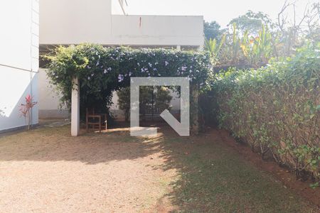 Apartamento para alugar com 58m², 2 quartos e 1 vaga Apartamento para alugar com 58m², 2 quartos e 1 vagaÁrea comum